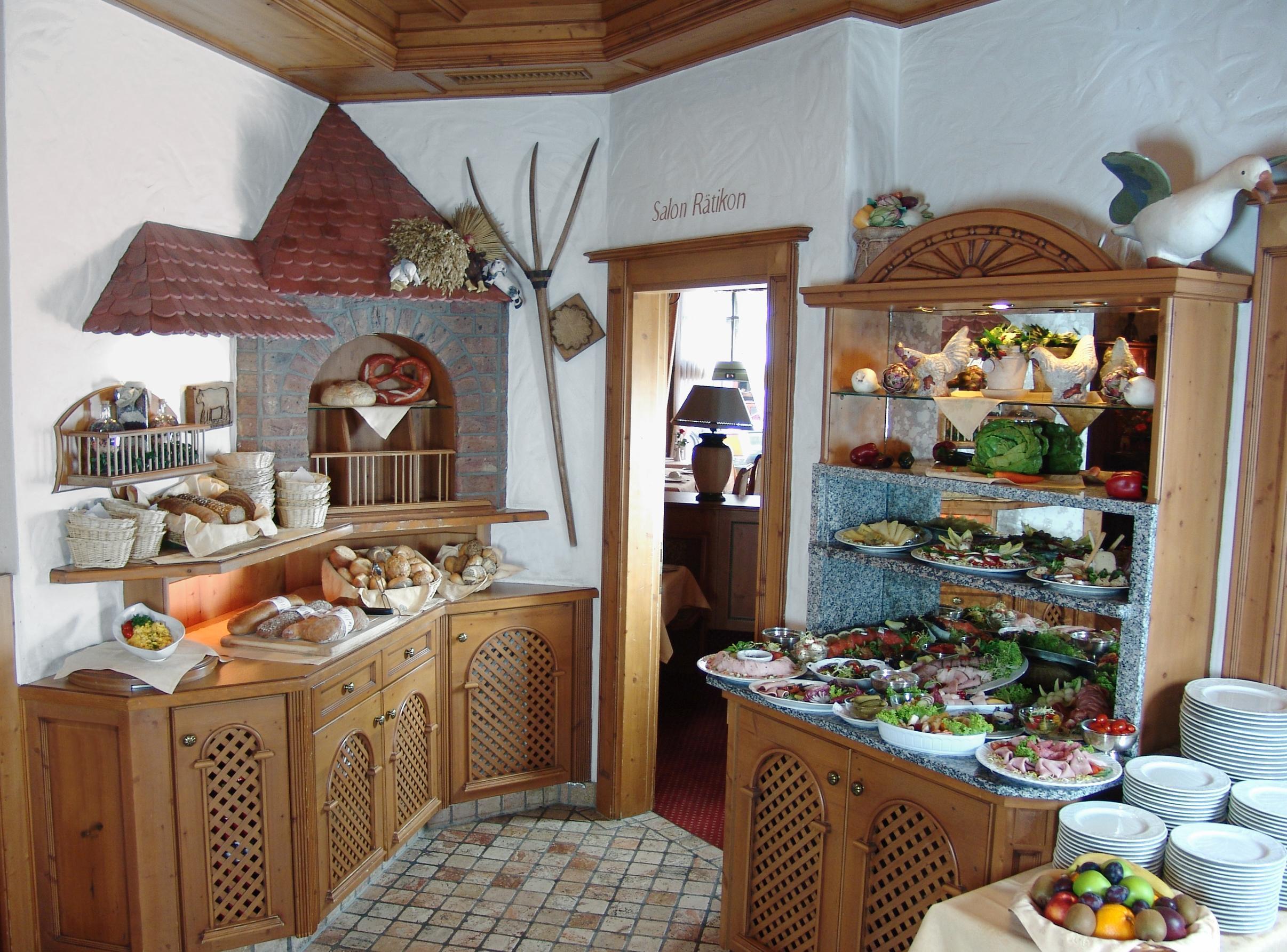 Coellner Hof Отель