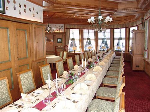 Отель Coellner Hof Кёльн