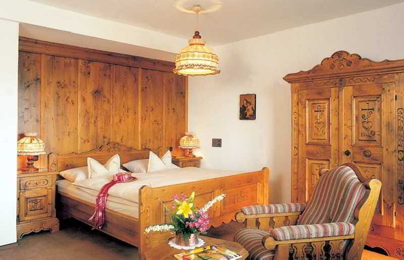 Отель Coellner Hof 3*